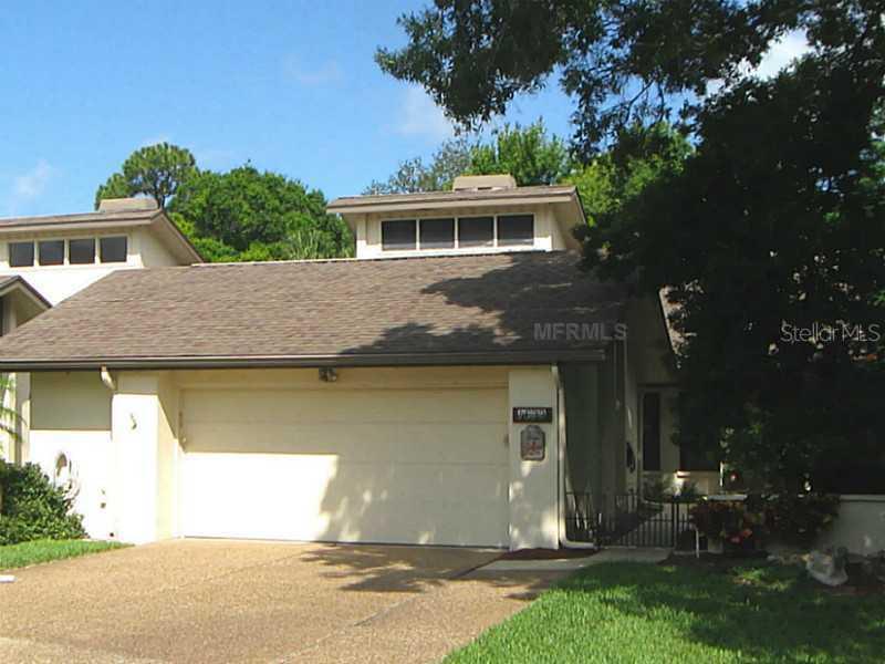 4633 La Jolla Dr., Bradenton, FL 34210