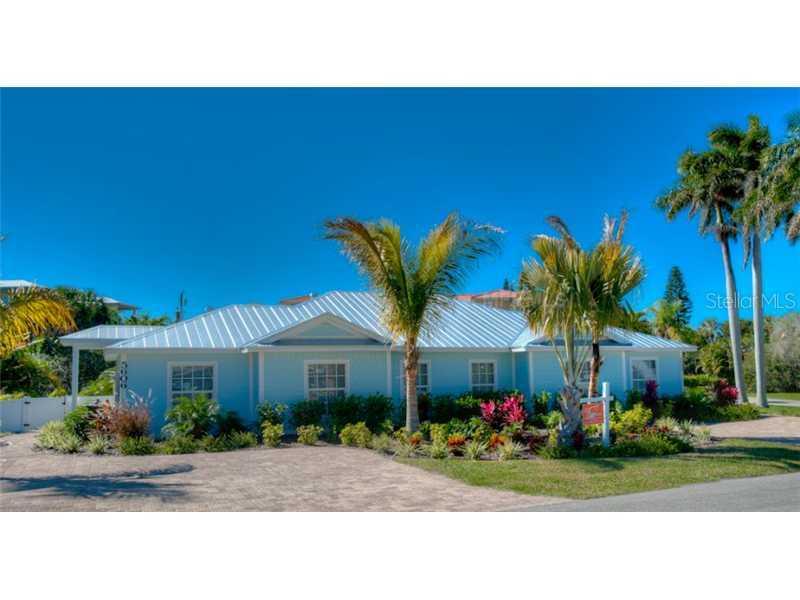 5606 Holmes Blvd., Holmes Beach, FL 34217