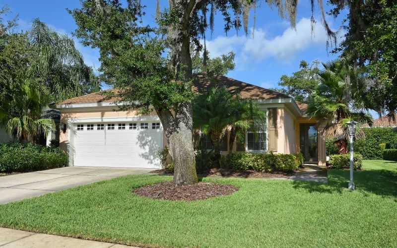 5512 Whitehead St., Bradenton, FL 34203