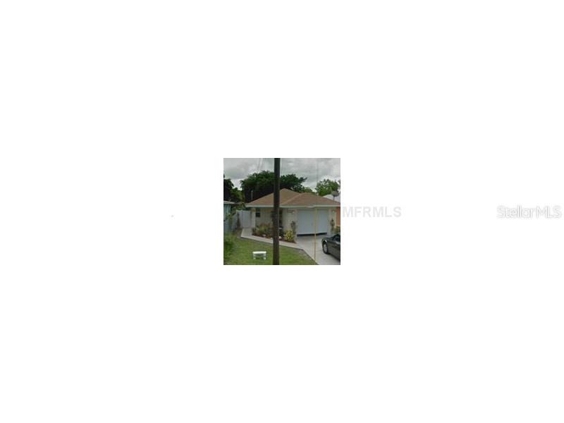 305 16th St., Palmetto, FL 34221