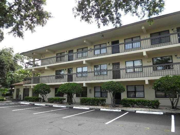 425 30th Ave. #309C, Bradenton, FL 34205