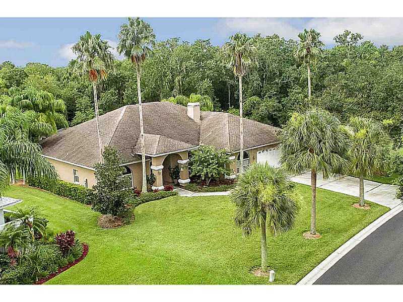 3504 Wilderness Blvd., Parrish, FL 34219