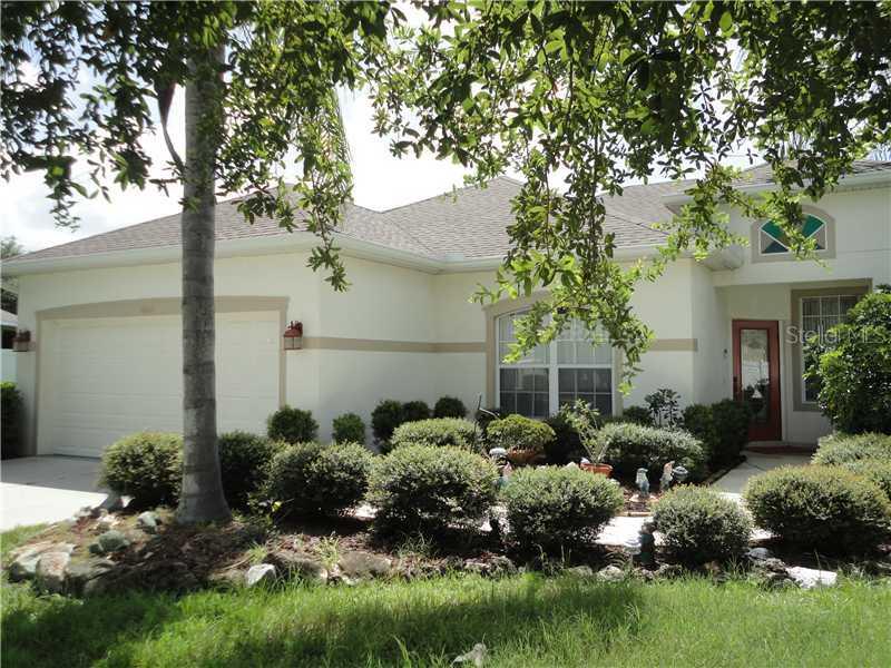 6133 44th Ct., Bradenton, FL 34203