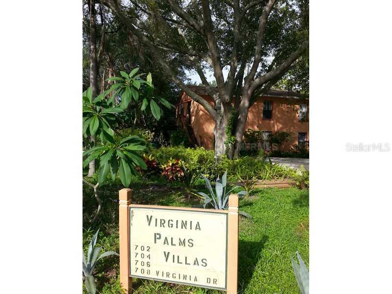 708 Virginia Dr., Bradenton, FL 34205