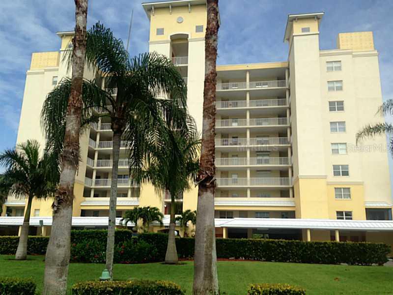 2625 Terra Ceia Bay Blvd. #504, Palmetto, FL 34221