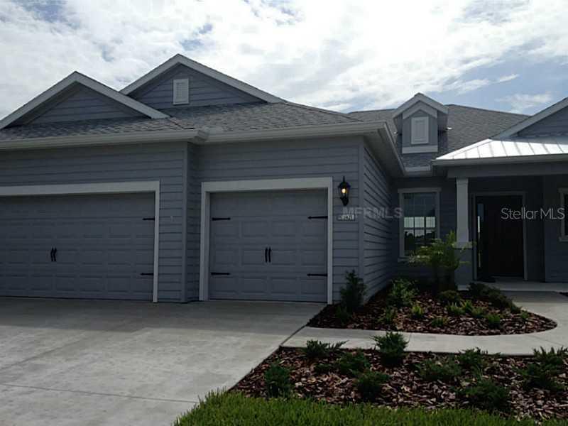 1425 Hickory View Cir., Parrish, FL 34219