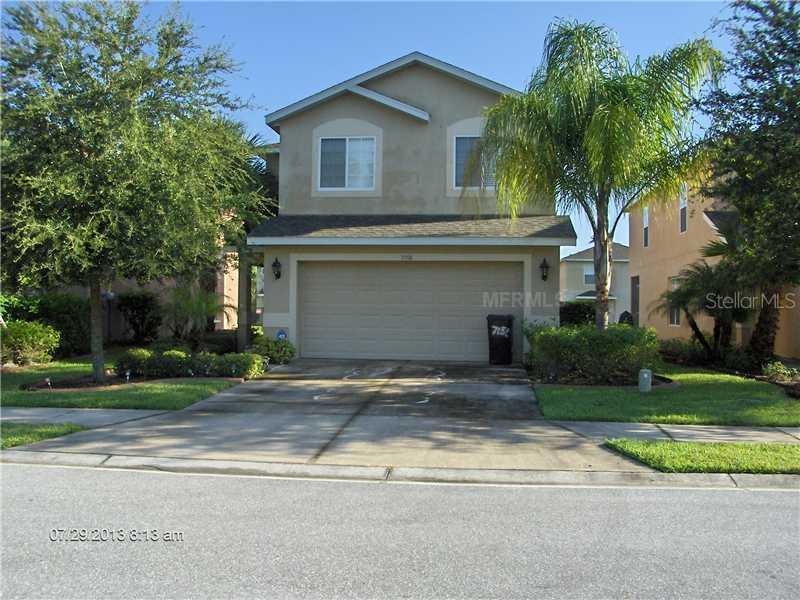 7158 Chatum Light Run, Bradenton, FL 34212