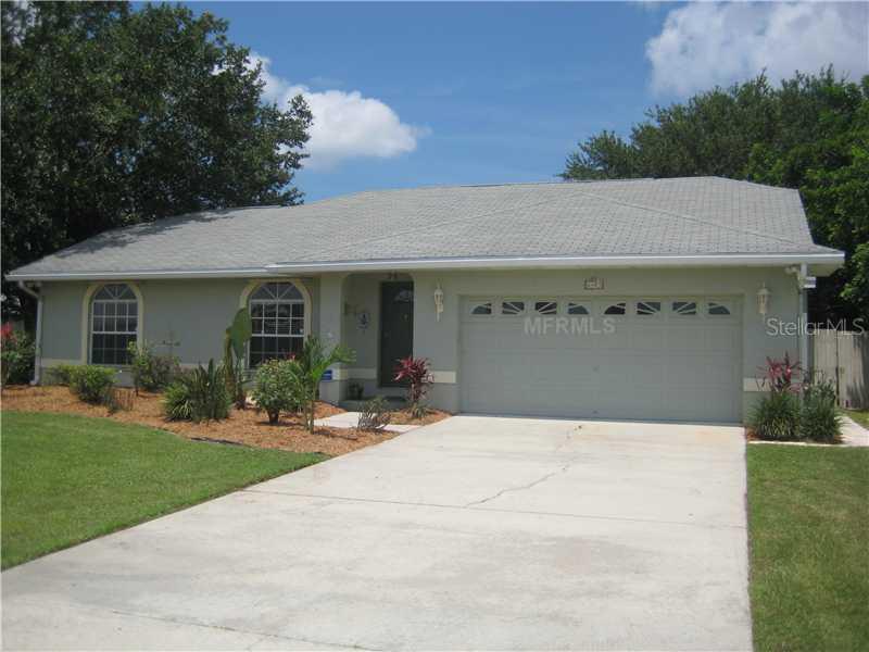 6403 68th Dr., Palmetto, FL 34221