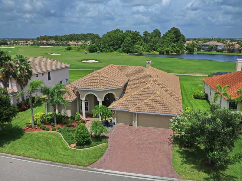 7742 Camden Harbour Dr., Bradenton, FL 34212