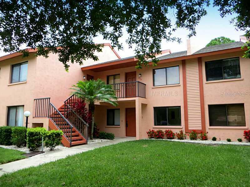 7722 Eagle Creek Dr., Sarasota, FL 34243