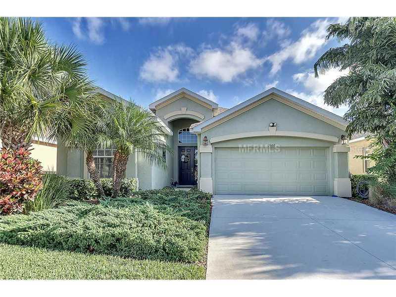 3660 Summerwind Cir., Bradenton, FL 34209