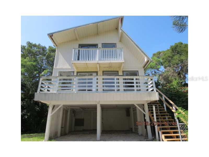 226 Garden Ln., Sarasota, FL 34242