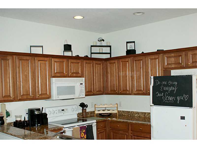 2630 River Preserve Ct., Bradenton, FL 34208