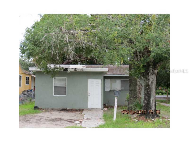 1114 3rd St., Bradenton, FL 34205