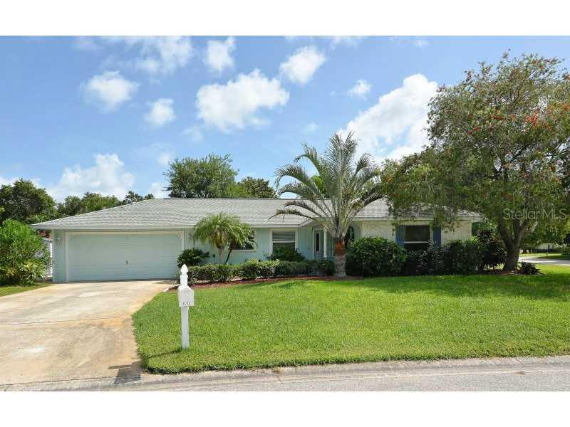 6702 Heritage Ln., Bradenton, FL 34209