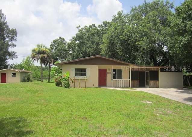4403 34th Ave., Bradenton, FL 34208