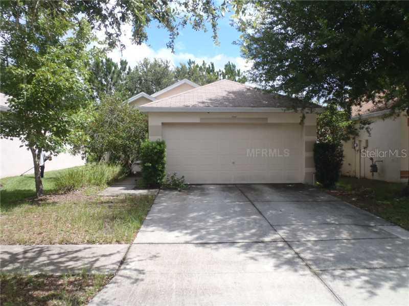6921 Exeter Park Pl., Apollo Beach, FL 33572