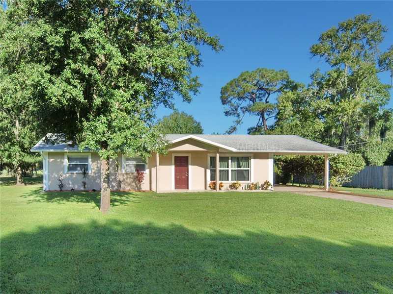 [Address Hidden by Seller], Bradenton, FL 34208
