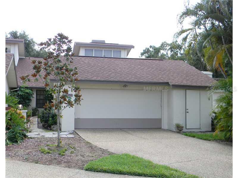 4529 La Jolla Dr., Bradenton, FL 34210