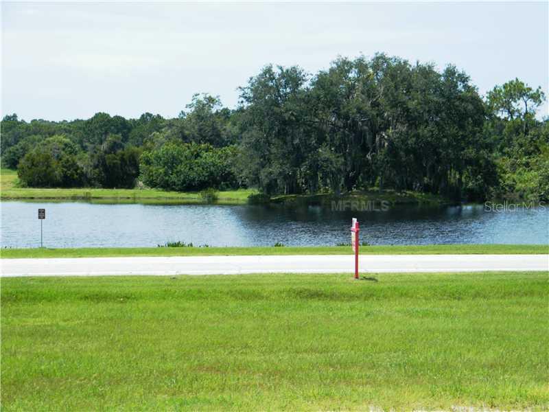 6120 Foxbrook Tr., Parrish, FL 34219
