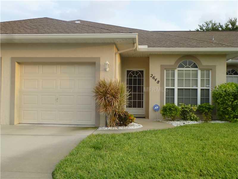 [Address Hidden by Seller], Bradenton, FL 34209