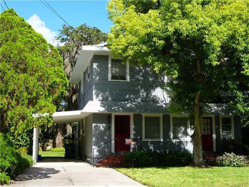 723 11th Ave., Palmetto, FL 34221