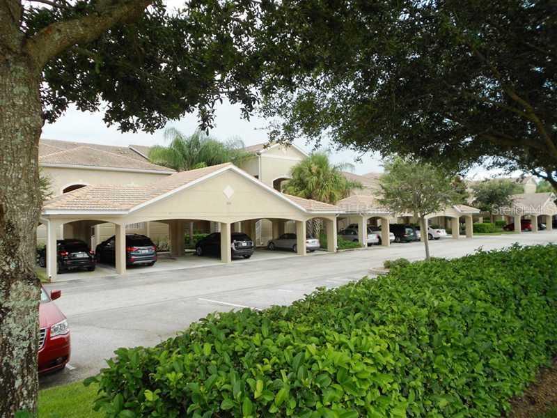 803 Fairwaycove Ln. #208, Bradenton, FL 34212