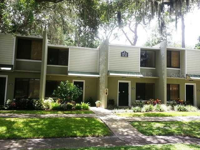 4912 25th St. #103, Bradenton, FL 34207