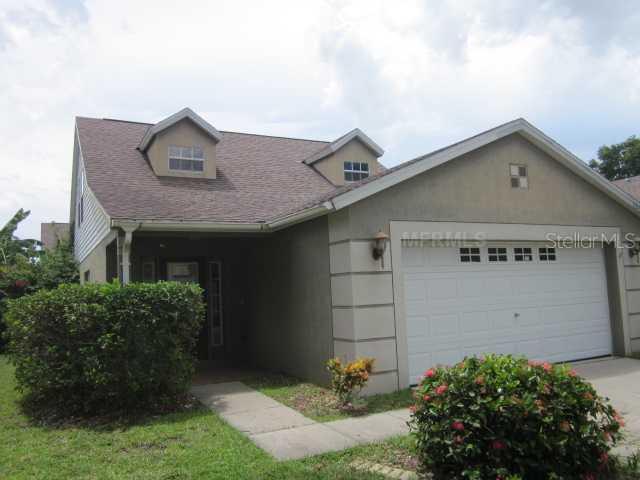7213 50th Ave., Palmetto, FL 34221