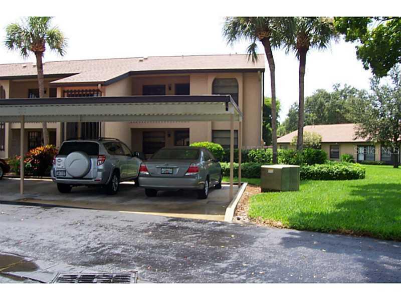2808 60th Ave. #1104, Bradenton, FL 34207