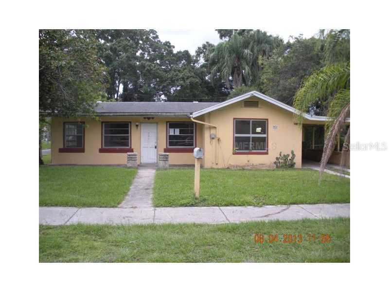 701 19th Ave., Bradenton, FL 34205