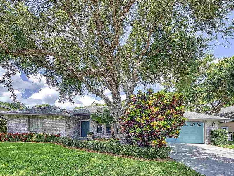 4954 28th Ct., Bradenton, FL 34203