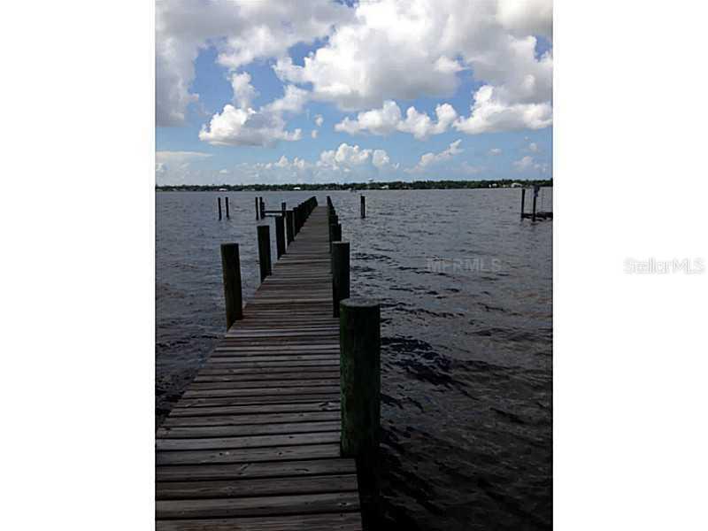 1818 W 4th St., Palmetto, FL 34221