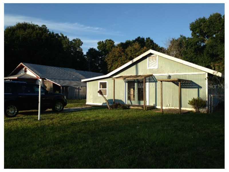 1004 12th Ave., Palmetto, FL 34221