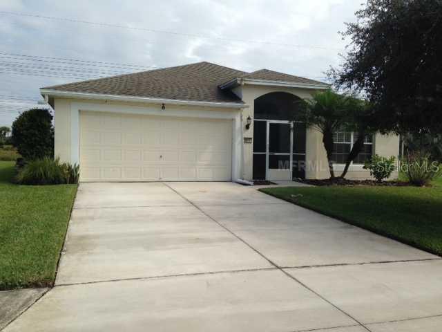 5012 100th Dr., Parrish, FL 34219