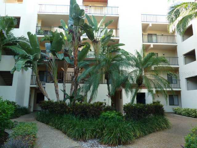 7500 40th Ave. #209, Bradenton, FL 34209