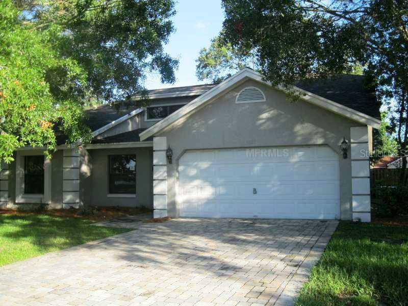 4839 6th Ave., Bradenton, FL 34208