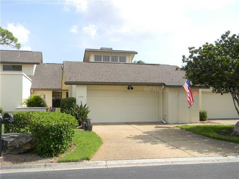 4534 La Jolla Dr., Bradenton, FL 34210