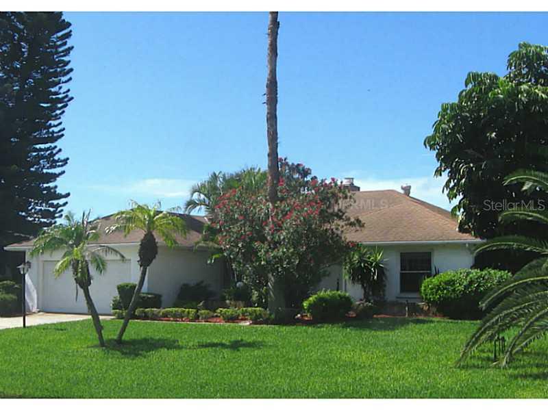 8616 53rd Ave., Bradenton, FL 34210