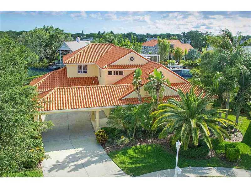 4704 Halyard Dr., Bradenton, FL 34208