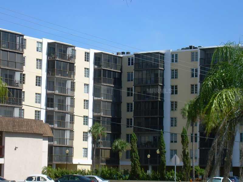 2901 W 26th St. #608, Bradenton, FL 34205