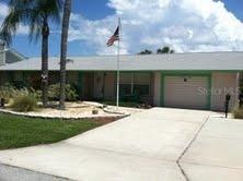 [Address Hidden by Seller], Holmes Beach, FL 34217