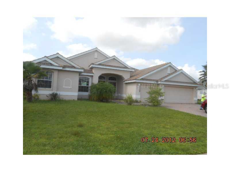 14729 2nd Avenue Cir., Bradenton, FL 34212