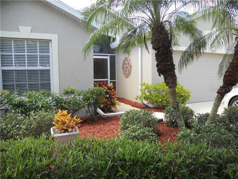 8210 Haven Harbour Way, Bradenton, FL 34212