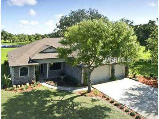 4604 29th St., Palmetto, FL 34221