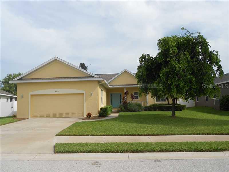 8623 46th Avenue Cir., Bradenton, FL 34210