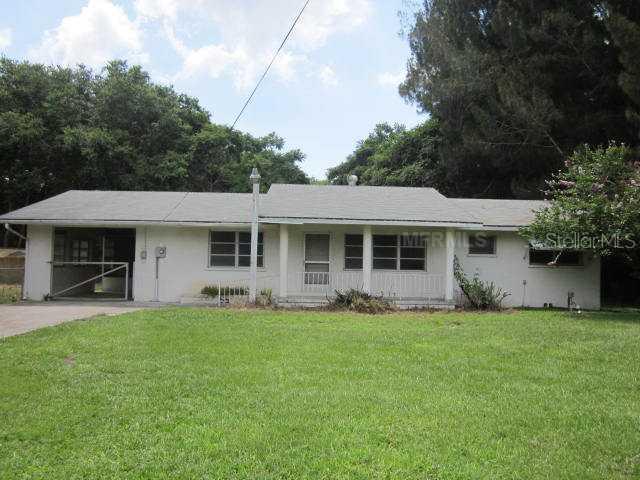 10305 40th Ave., Palmetto, FL 34221