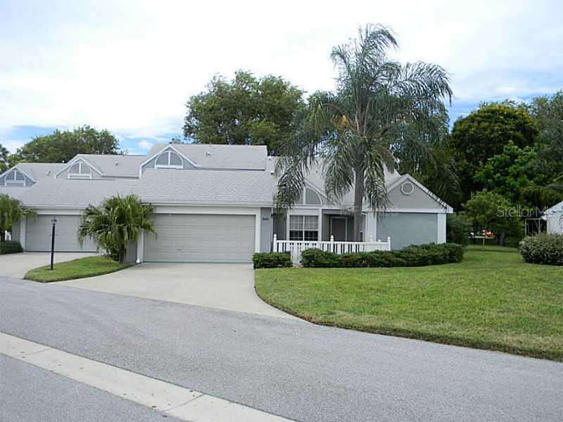 3415 52nd Ave., Bradenton, FL 34210