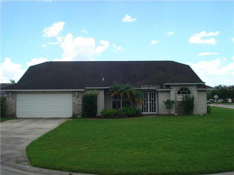 5709 41st St., Bradenton, FL 34203