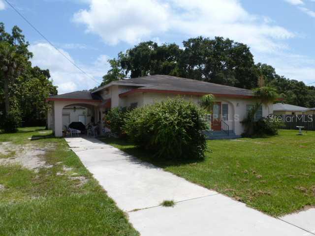 [Address Hidden by Seller], Palmetto, FL 34221